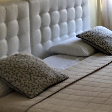 Albergo Al Lago อานโฟ ภายนอก รูปภาพ