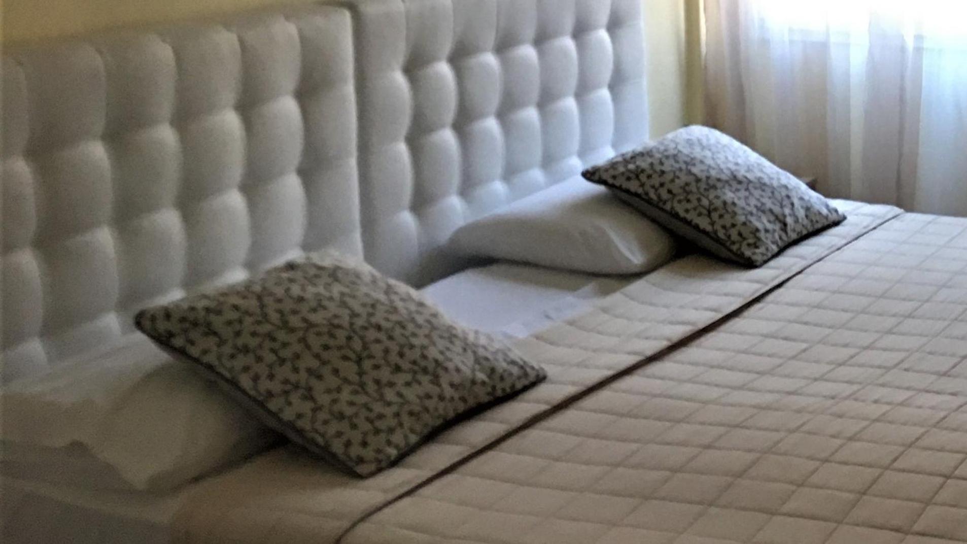 Albergo Al Lago อานโฟ ภายนอก รูปภาพ